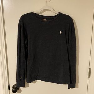 Ralph Lauren Polo Tee